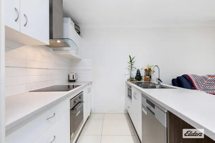 Third view of Homely unit listing, 19/53 Retro Street, Emerald QLD 4720