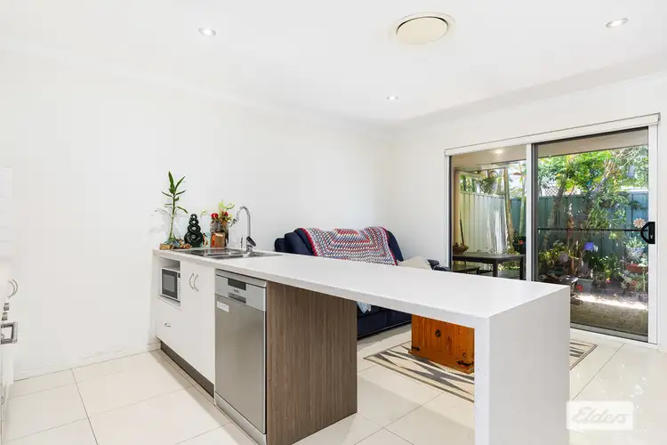 Fourth view of Homely unit listing, 19/53 Retro Street, Emerald QLD 4720