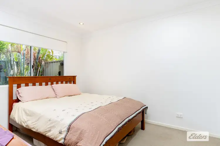 Fifth view of Homely unit listing, 19/53 Retro Street, Emerald QLD 4720