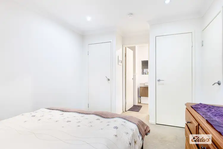 Sixth view of Homely unit listing, 19/53 Retro Street, Emerald QLD 4720