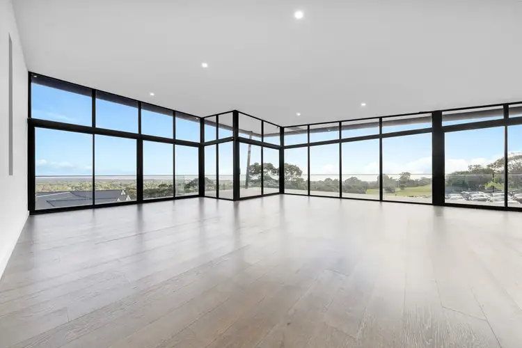 Fifth view of Homely house listing, 3 Angley Rise, Rosebud VIC 3939