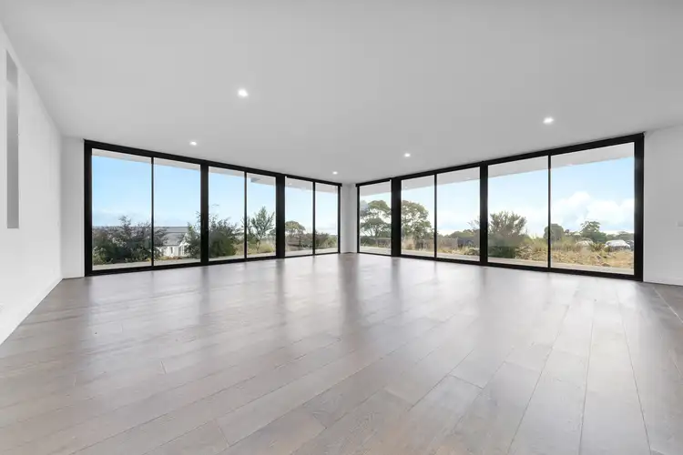 Sixth view of Homely house listing, 3 Angley Rise, Rosebud VIC 3939