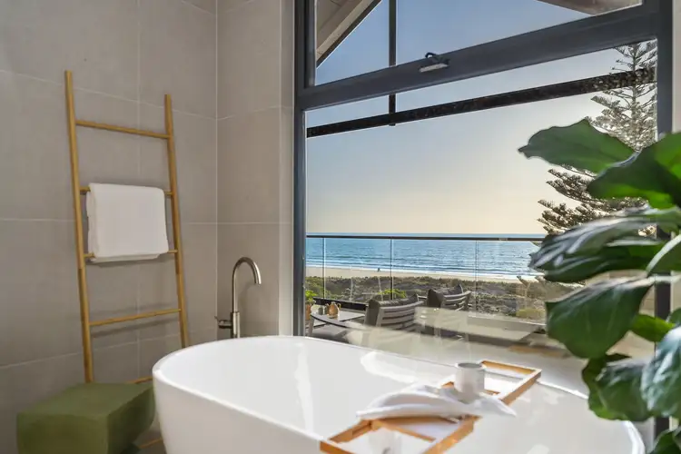189a Esplanade, South Brighton SA 5048