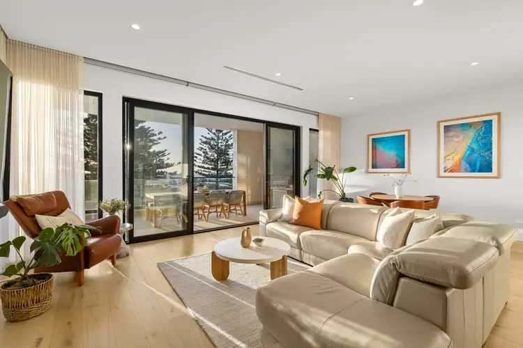 Sixth view of Homely house listing, 189a Esplanade, South Brighton SA 5048