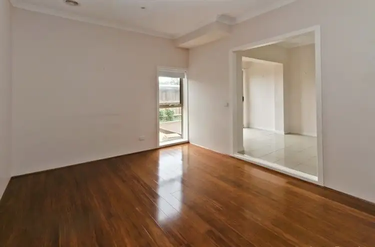 Second view of Homely townhouse listing, 1A Popes Road, Keysborough VIC 3173