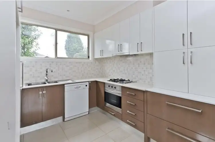 Fourth view of Homely townhouse listing, 1A Popes Road, Keysborough VIC 3173