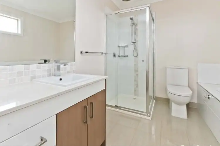 Fifth view of Homely townhouse listing, 1A Popes Road, Keysborough VIC 3173