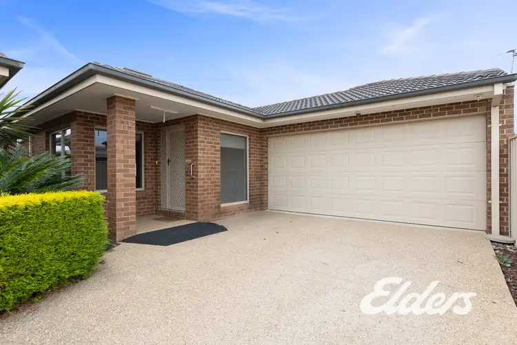 3/40 Coghill Street, Yarrawonga VIC 3730