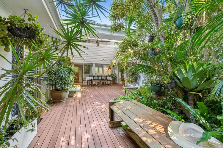 40 Redwood Avenue, Marcus Beach QLD 4573