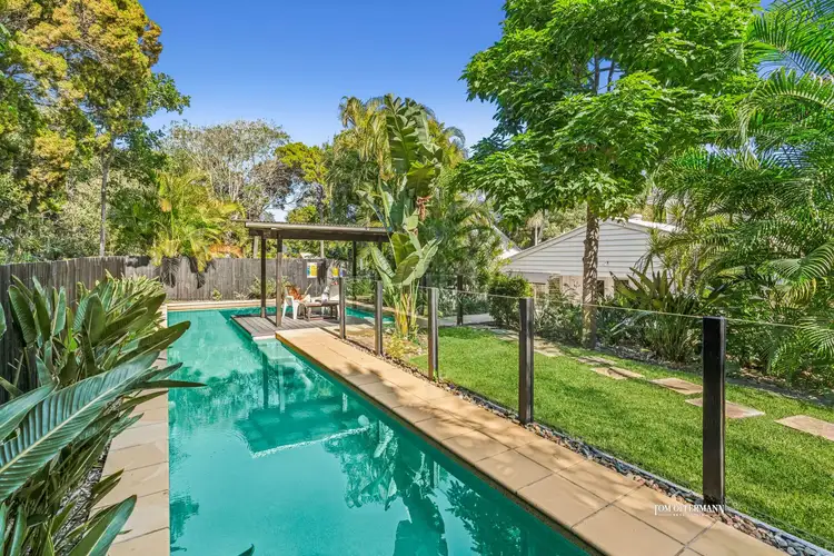 40 Redwood Avenue, Marcus Beach QLD 4573