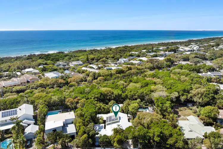 40 Redwood Avenue, Marcus Beach QLD 4573