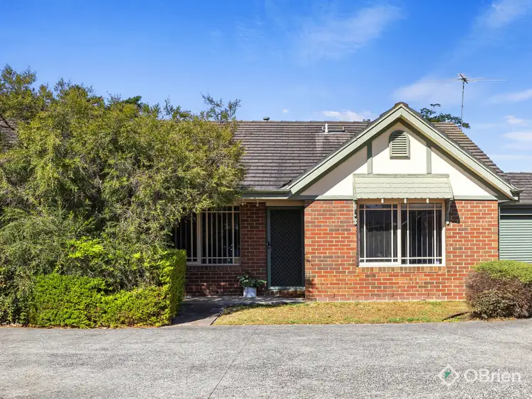 Second view of Homely unit listing, 15/5 McIntosh Court, Aspendale Gardens VIC 3195