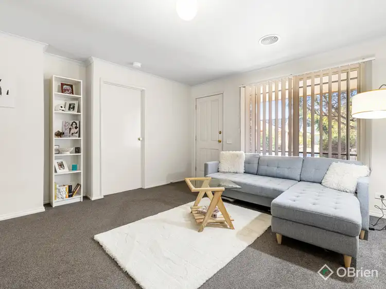 Third view of Homely unit listing, 15/5 McIntosh Court, Aspendale Gardens VIC 3195