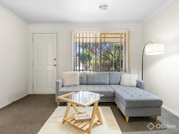 Fourth view of Homely unit listing, 15/5 McIntosh Court, Aspendale Gardens VIC 3195