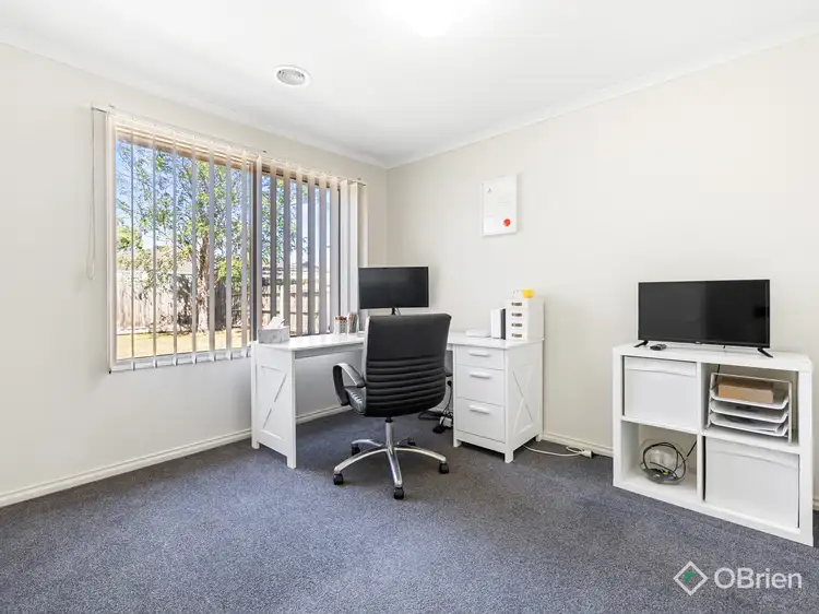 Fifth view of Homely unit listing, 15/5 McIntosh Court, Aspendale Gardens VIC 3195