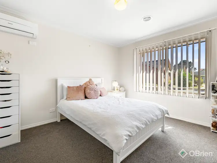 Sixth view of Homely unit listing, 15/5 McIntosh Court, Aspendale Gardens VIC 3195