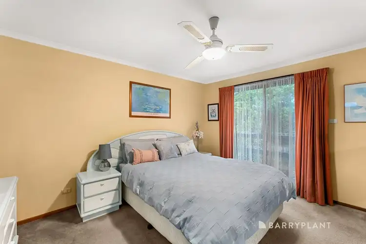 Fifth view of Homely house listing, 304 Windermere Drive, Ferntree Gully VIC 3156