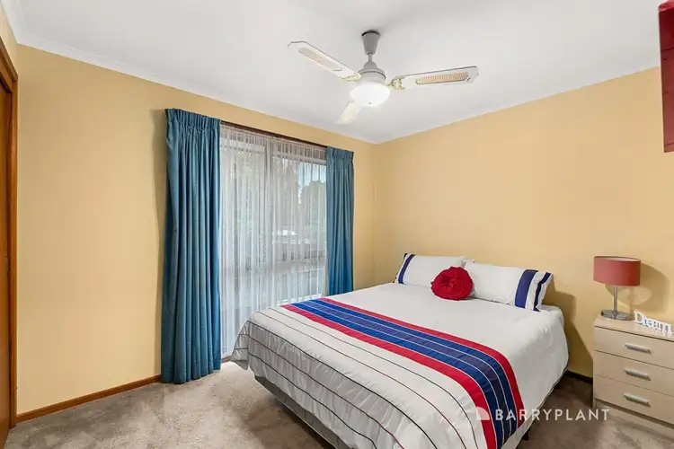 Sixth view of Homely house listing, 304 Windermere Drive, Ferntree Gully VIC 3156