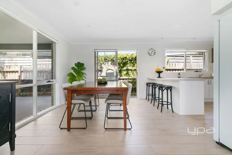 76 Milton Road, Rye VIC 3941