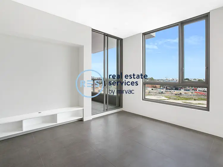 505/28 Ebsworth Street