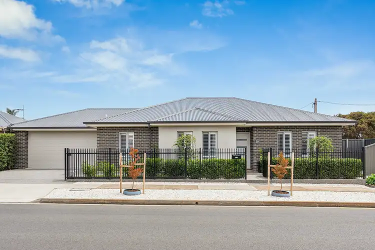 Third view of Homely house listing, 2g Windsor Avenue, Clovelly Park SA 5042