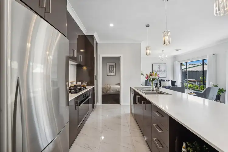 Fourth view of Homely house listing, 2g Windsor Avenue, Clovelly Park SA 5042
