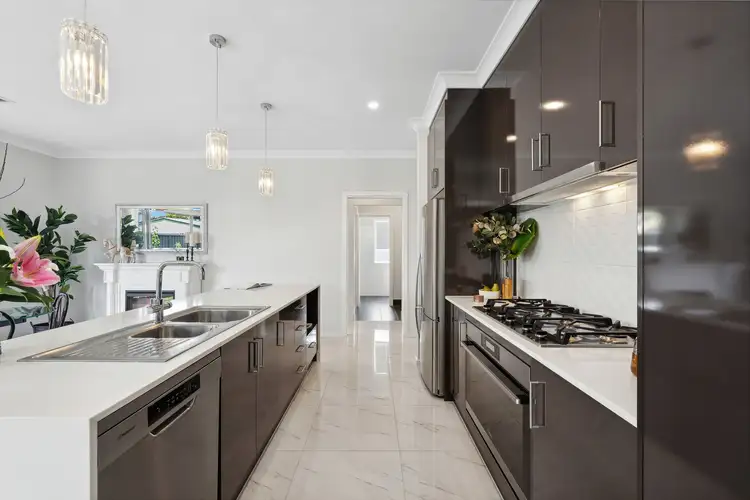 Fifth view of Homely house listing, 2g Windsor Avenue, Clovelly Park SA 5042