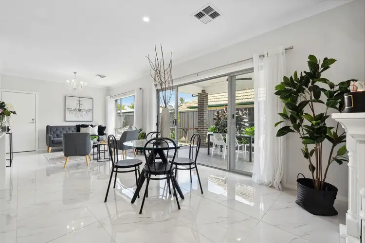 Sixth view of Homely house listing, 2g Windsor Avenue, Clovelly Park SA 5042