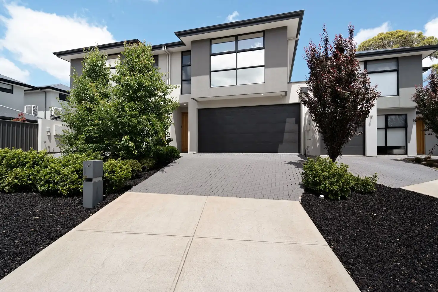 Main view of Homely house listing, 6a Opal Street, Aberfoyle Park SA 5159