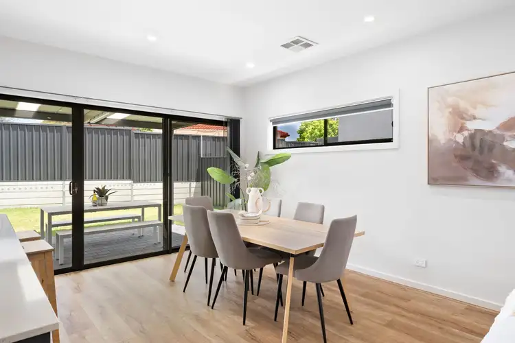 Sixth view of Homely house listing, 6a Opal Street, Aberfoyle Park SA 5159