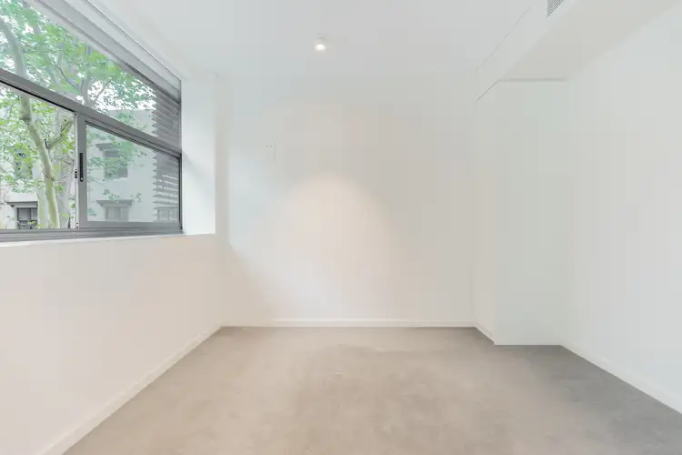 Fourth view of Homely apartment listing, G01/17 Farrell Avenue, Darlinghurst NSW 2010