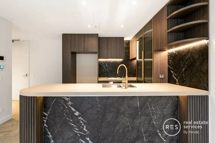 Main view of Homely apartment listing, 302/28 Zetland Avenue, Zetland NSW 2017