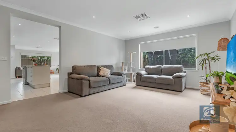 Third view of Homely house listing, 17 Cochrane Street, Echuca VIC 3564