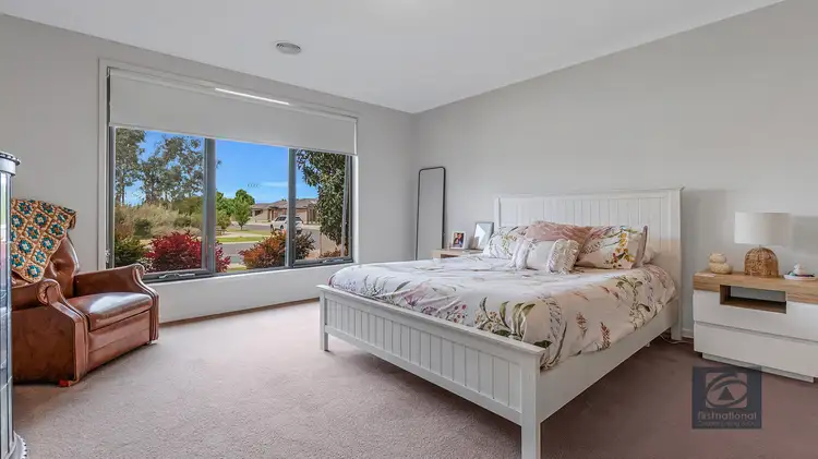 Sixth view of Homely house listing, 17 Cochrane Street, Echuca VIC 3564