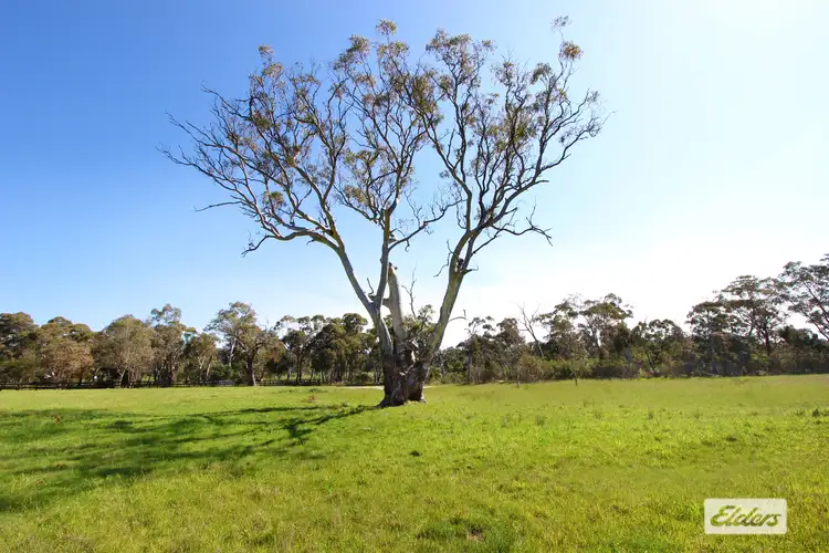 Fifth view of Homely land listing, Lot 2/2500 Harmony Way, Elphinstone VIC 3448