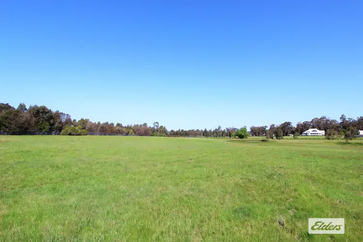 Seventh view of Homely land listing, Lot 2/2500 Harmony Way, Elphinstone VIC 3448