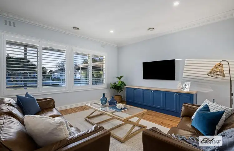 Sixth view of Homely house listing, 74 William Street, Wodonga VIC 3690