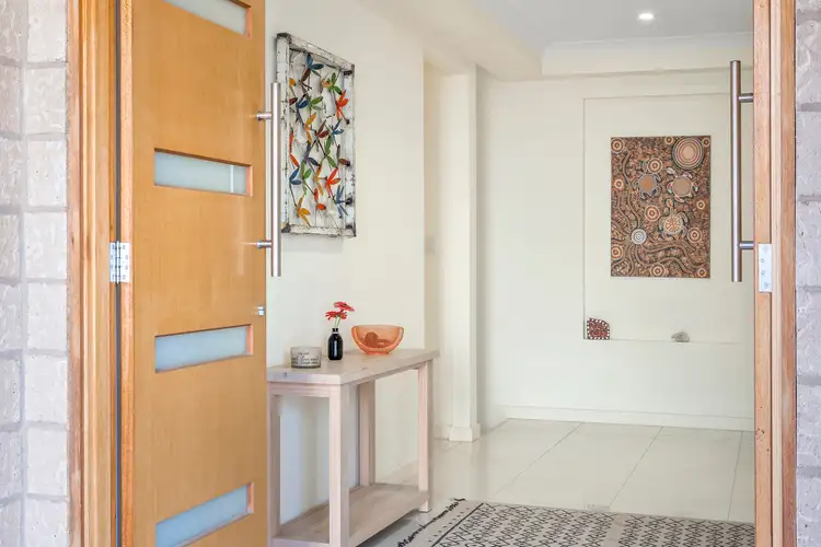 Fourth view of Homely house listing, 10 Leedham Drive, Greenwith SA 5125