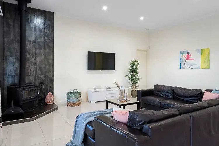 Sixth view of Homely house listing, 10 Leedham Drive, Greenwith SA 5125