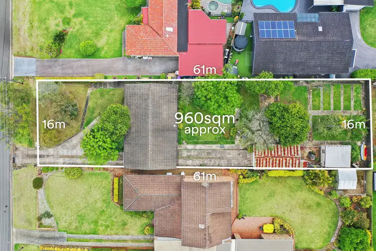 42 Copeland Road, Engadine NSW 2233
