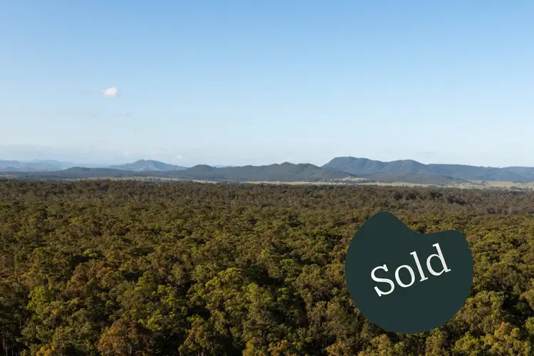 Lot 93 & Lot 94 Kirkton Road