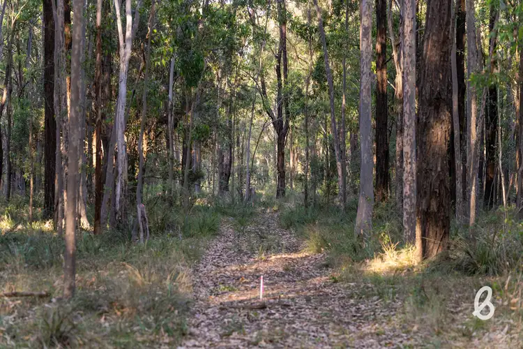 Lot 93 & Lot 94 Kirkton Road, Lower Belford NSW 2335