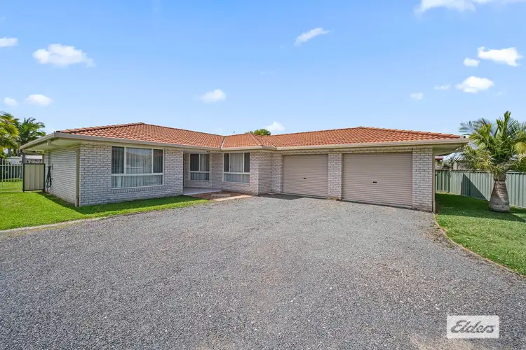 9 King Street, Cundletown NSW 2430