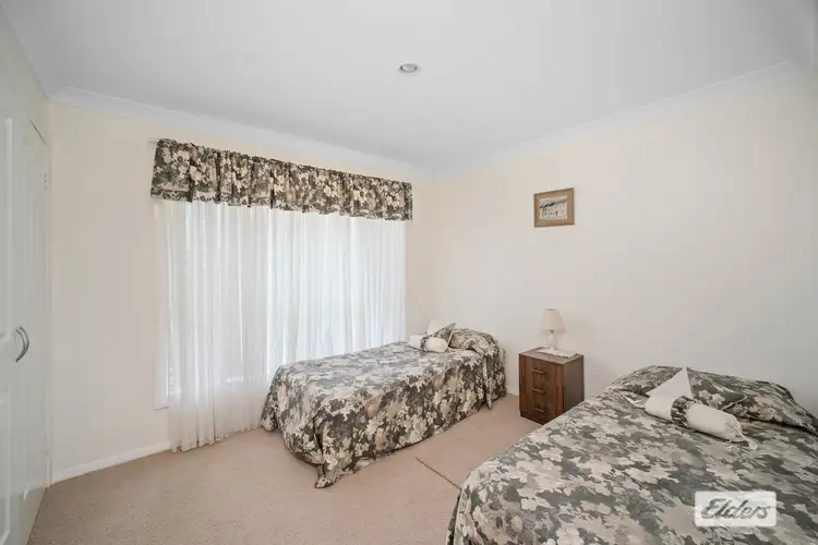 Sixth view of Homely house listing, 9 King Street, Cundletown NSW 2430