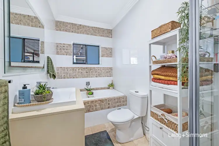 Sixth view of Homely house listing, 9 + 9a Steel Street, Granville NSW 2142