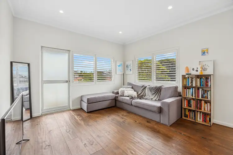Third view of Homely apartment listing, 5/77 Moate Avenue, Brighton-Le-Sands NSW 2216