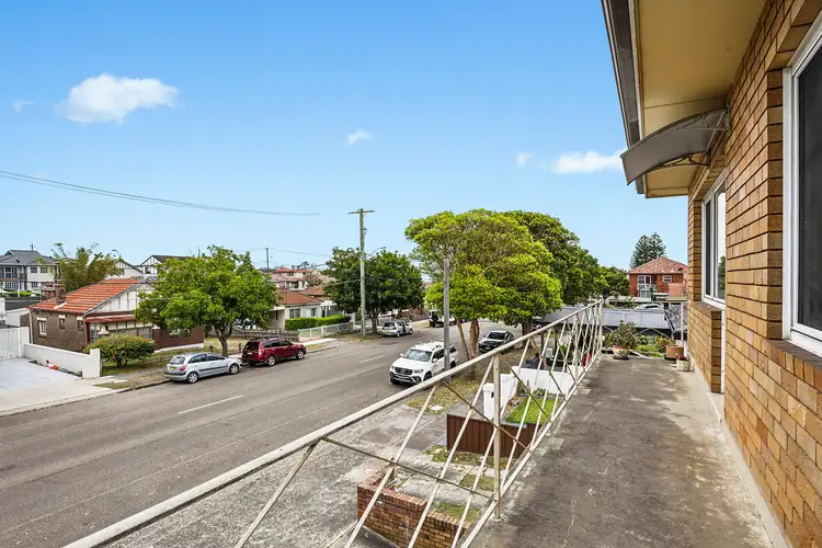 Fourth view of Homely apartment listing, 5/77 Moate Avenue, Brighton-Le-Sands NSW 2216