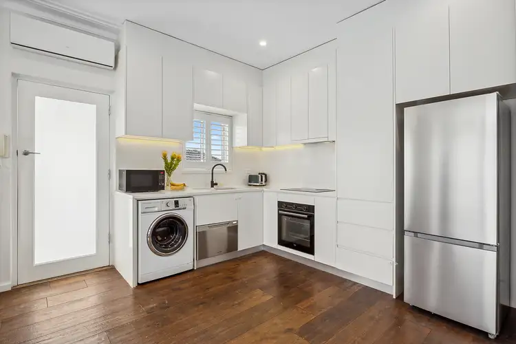 Fifth view of Homely apartment listing, 5/77 Moate Avenue, Brighton-Le-Sands NSW 2216