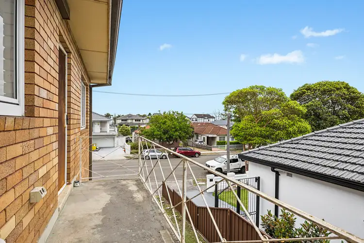Sixth view of Homely apartment listing, 5/77 Moate Avenue, Brighton-Le-Sands NSW 2216