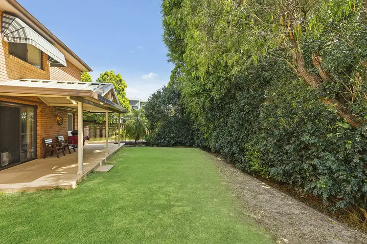 Fourth view of Homely house listing, 11 Blucher Street, Sans Souci NSW 2219